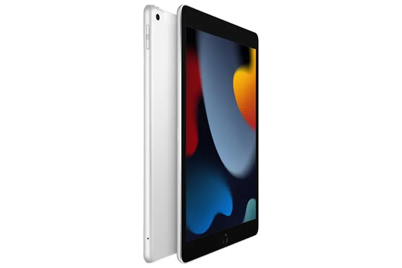 iPad 9 2021 Wifi Cellular 64GB giá rẻ, ưu đãi lên đời